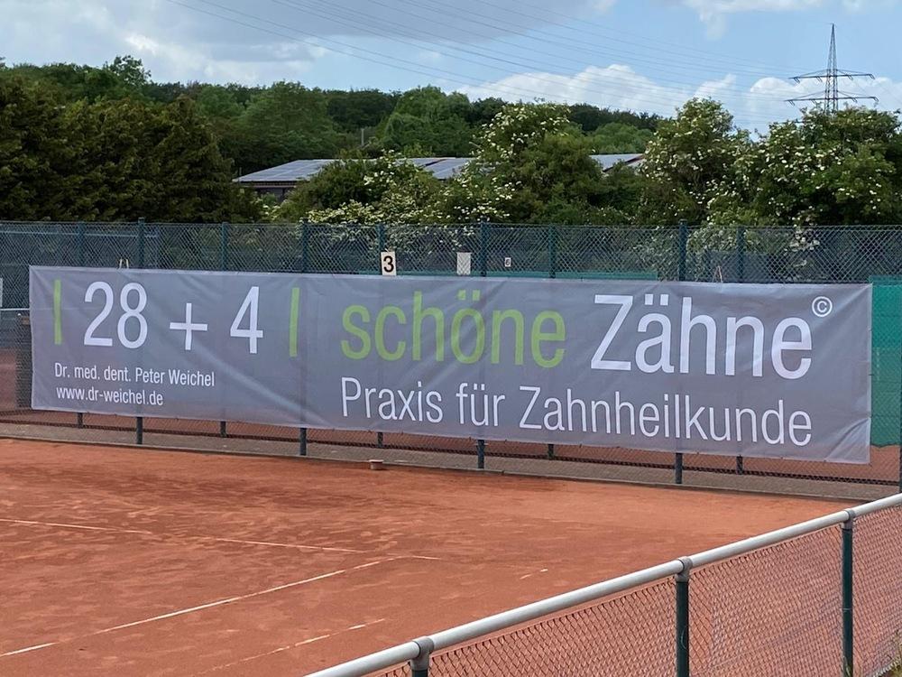 Tennis Rheine